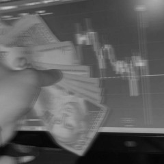 Я буду миллионером тратить на лево на право (Nmuz.net)