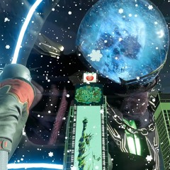 Winter tales (special)❄️