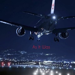 Harry Styles - As It Was (Ze Mod Remix)