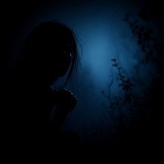 Montagem Bandido (Sped Up Soft)