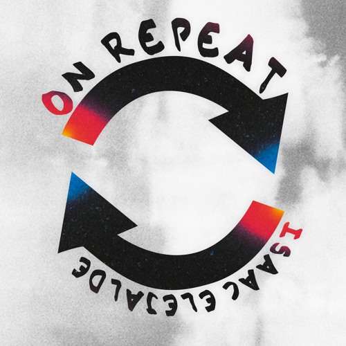 premiere: Isaac Elejalde - On Repeat [IE085]