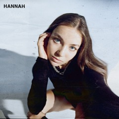 OBSKRRD 255 // Hannah