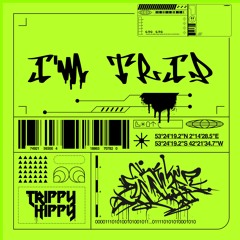 I'M TRIP