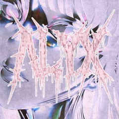 [FREE DL] GRABBA - ZIAK FRAPCORE REMIX