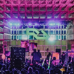 Pitch Music & Arts 2020 x Resident Advisor