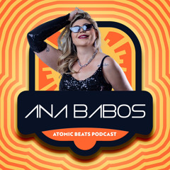 Atomic Beats