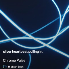 chrome-pulse 3.mp3