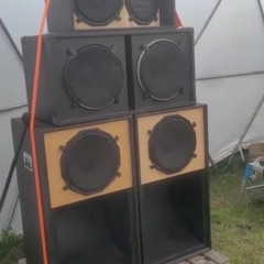 djs timdb & warrensg.....workshy vol2.........sorato1