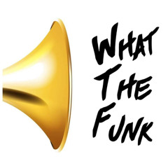 Everybody (Backstreet's Back)