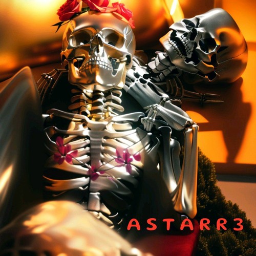 ENY Wild Child PT1 Rapchat_1.m4a