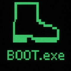 BOOT.WAV