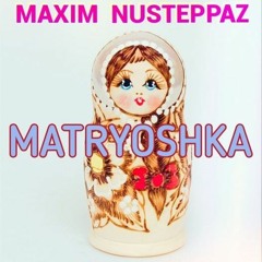 Matryoshka