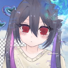 DJ Mix (ᯫ᳐૦⩊૦ᯫ᳐)יִיִ