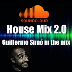 House Mix 2.0