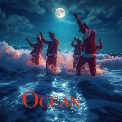 Ocean
