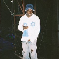 Lil Yachty - TiFM (unreleased)