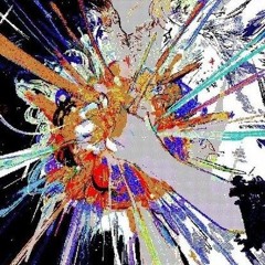 Thinking BATTLE music