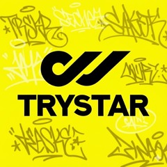 Trystar - Mini Tech House Mix - November 2025 - (Tracklist in description)