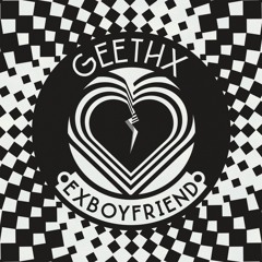 Exboyfriend