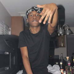Teflon Zay - Chiraq/Let Go My Eggo 2