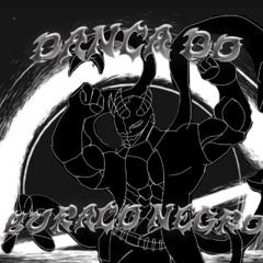 Dança do buraco negro