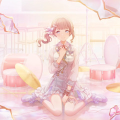 Umiyuri Kaiteitan - Honami Mochizuki Ver.