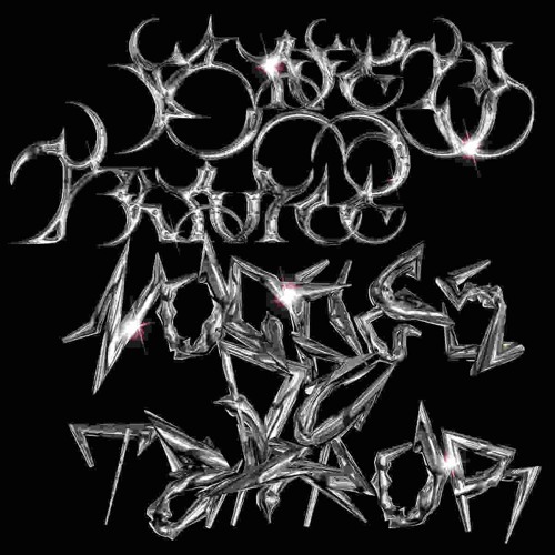 Arca - el alma que te trajo jersey club remix #jerseyclub