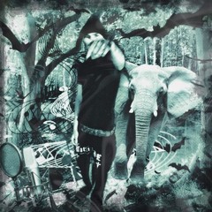 nunu - Do Nun Ft Jareb3ar