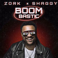 شاجي - بومباستك ريمكس مصري شعبي | shaggy | boombastic remix