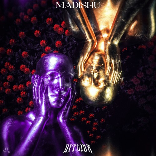 Made Up Story - Madishu X OFFL1NX