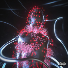 no hook//FuckGHB