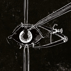 Industrial Set