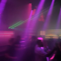 Schak - Standing Still x Monta Musica - El Diablo