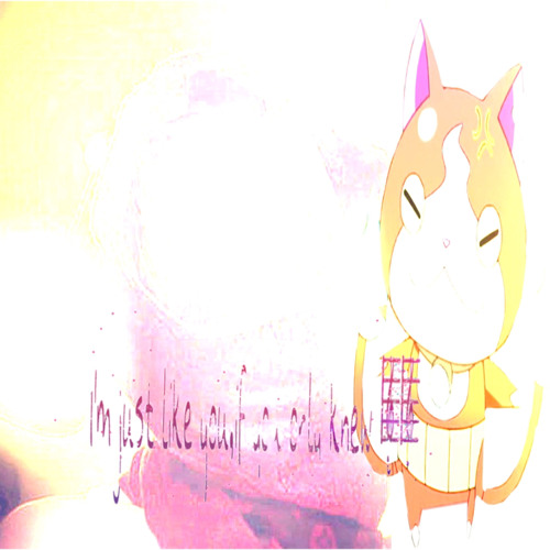 just like u + wstdyth (6houl)