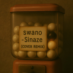 Sinaze [Cover Remix]