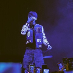 FROZEN -STRANGEHUMAN