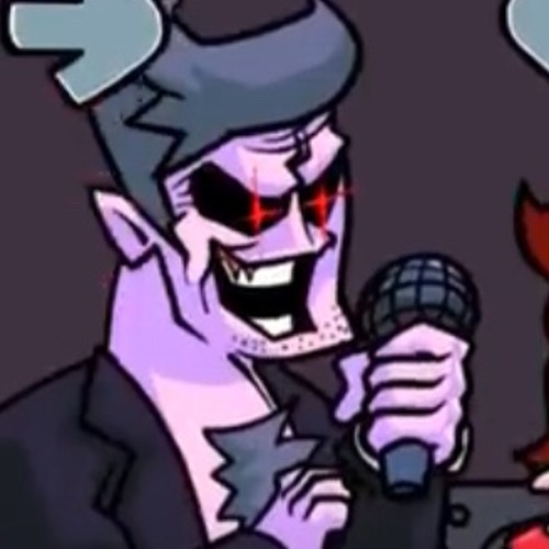 My Rumble Fnf Stream Bopeebo Rumble (FNF SONG) FIRST ONE TO POST by myuhh | Listen ...