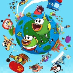 AZEEM - bread winners ft. ZIM