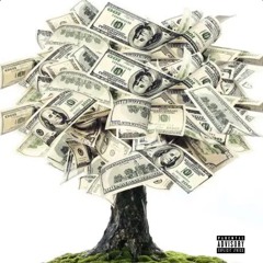 money trees (prod.schell)