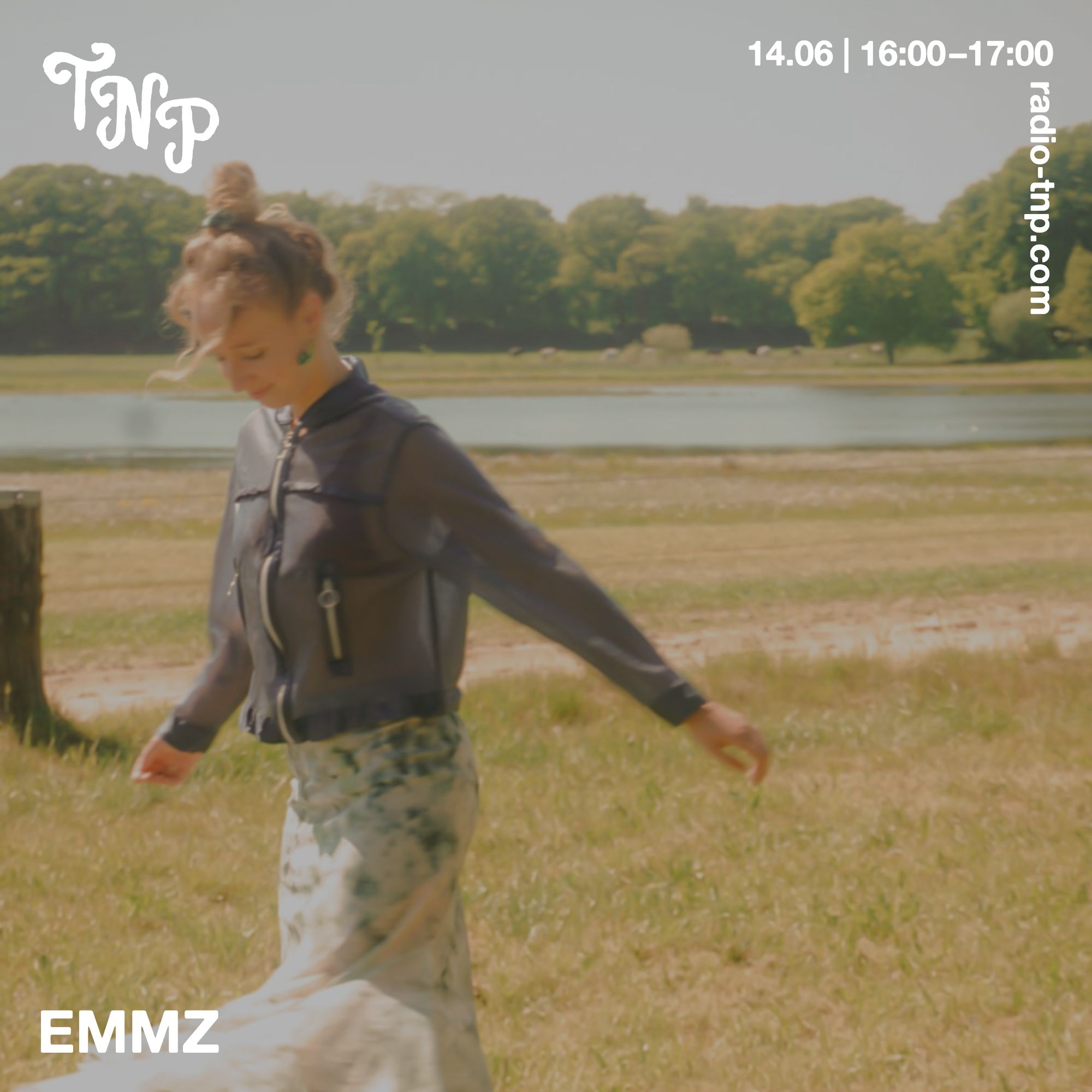 Emmz