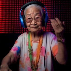 VietMix2023(căng)-Lộn Xộn House Vol2
