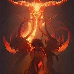 HellBurn