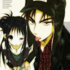 TOUCH w/ gl!tz
