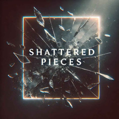 Shattered Pieces