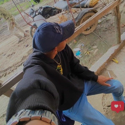 EMANG BOLEH ? ( FAISAL SEMBIRING )