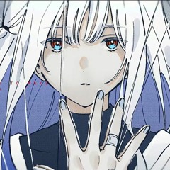 この命を響かせたいと思ったのだ[I Have Determined To Make This Life Resound]／裏命/Sheeno Mirin ft.RIME