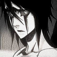 𝑨𝒓𝒆 𝒀𝒐𝒖 𝑯𝒂𝒑𝒑𝒚- 𝑲𝒂𝒊 𝑨𝒏𝒈𝒆𝒍 [𝑺𝒍𝒐𝒘𝒆𝒅 + 𝑹𝒆𝒗𝒆𝒓𝒃]