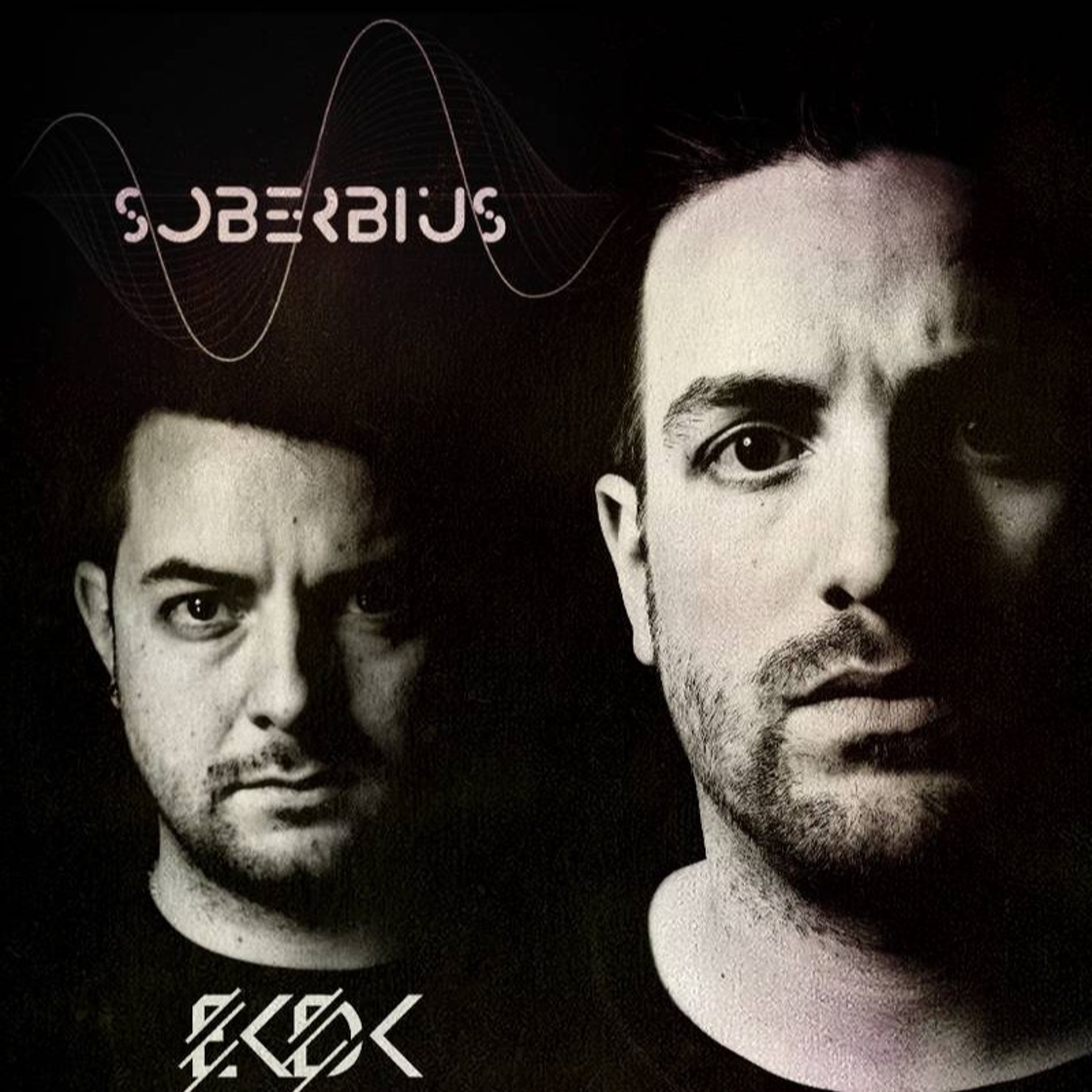 Soberbius Podcast