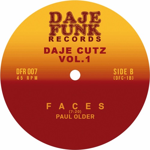 Faces