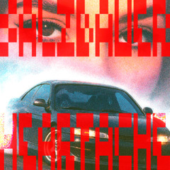 Heartache